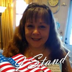 Meet your Posher, Gina